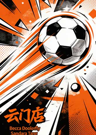 云门店介绍1