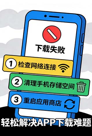 下载问题